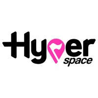 Hyperspace Singapore logo, Hyperspace Singapore contact details