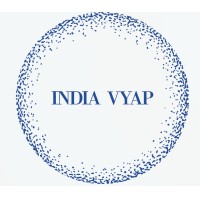 India VYAP - India Very Young Arbitration Practitioners logo, India VYAP - India Very Young Arbitration Practitioners contact details