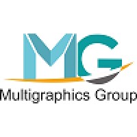 MG Groups logo, MG Groups contact details