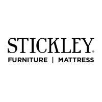 Stickley Furniture | Mattress logo, Stickley Furniture | Mattress contact details