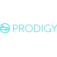 Prodigy logo, Prodigy contact details