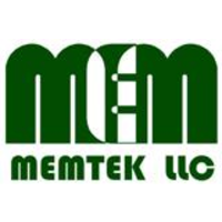 Memtek LLC logo, Memtek LLC contact details