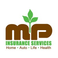 M&P Insurance Services logo, M&P Insurance Services contact details