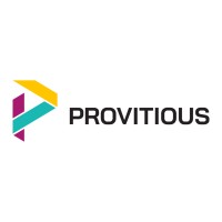 Provitious Technologies - Excellence Beyond Perfection logo, Provitious Technologies - Excellence Beyond Perfection contact details