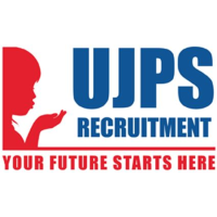 UJPS Recruitment [A subsidiary of UJPS ACADEMY (PVT) LTD)] logo, UJPS Recruitment [A subsidiary of UJPS ACADEMY (PVT) LTD)] contact details