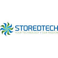 Stored Technology Solutions Inc. logo, Stored Technology Solutions Inc. contact details