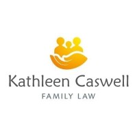 Law Offices Of Kathleen Caswell logo, Law Offices Of Kathleen Caswell contact details