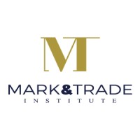 MARK & TRADE INSTITUTE logo, MARK & TRADE INSTITUTE contact details