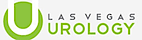 LAS VEGAS UROLOGY logo, LAS VEGAS UROLOGY contact details