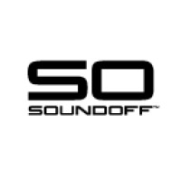 Sound Off Experience logo, Sound Off Experience contact details