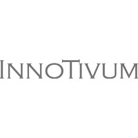 InnoTivum logo, InnoTivum contact details