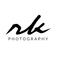 Ramsey Ksar Photography logo, Ramsey Ksar Photography contact details