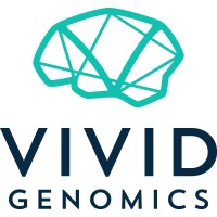 Vivid Genomics, Inc logo, Vivid Genomics, Inc contact details