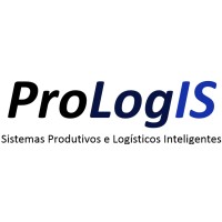 ProLogIS/UFSC - Sistemas Produtivos e Logísticos Inteligentes logo, ProLogIS/UFSC - Sistemas Produtivos e Logísticos Inteligentes contact details