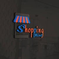 Shopping point logo, Shopping point contact details