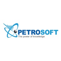 Petrosoft LLC logo, Petrosoft LLC contact details