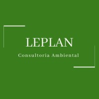 Leplan Consultoria Ambiental logo, Leplan Consultoria Ambiental contact details