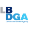 Ledger Bennett DGA logo, Ledger Bennett DGA contact details