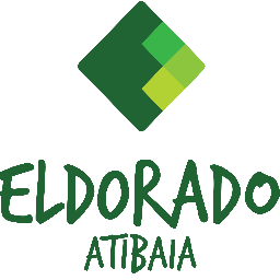 Cia Eldorado de Hotéis logo, Cia Eldorado de Hotéis contact details