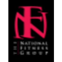 The National Fitness Group LLC. logo, The National Fitness Group LLC. contact details