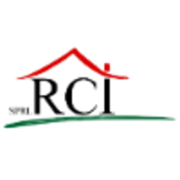 R.C.I. sprl logo, R.C.I. sprl contact details