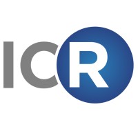 International Carbon Registry logo, International Carbon Registry contact details