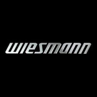 Wiesmann Sports Cars GmbH logo, Wiesmann Sports Cars GmbH contact details