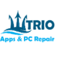 Trio Apps & PC Repair (Digital Active IT Solutions Pty Ltd) logo, Trio Apps & PC Repair (Digital Active IT Solutions Pty Ltd) contact details