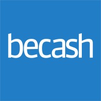 Be-Cash S.A. logo, Be-Cash S.A. contact details