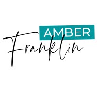 Amber Franklin, LLC logo, Amber Franklin, LLC contact details