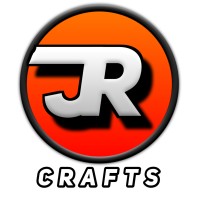 JR CRAFTS & DECORATION logo, JR CRAFTS & DECORATION contact details