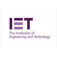 IET-IEM Student Chapter Kolkata logo, IET-IEM Student Chapter Kolkata contact details