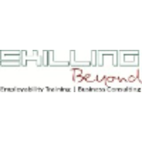 Skilling Beyond logo, Skilling Beyond contact details