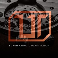 Edwin Choo Organisation logo, Edwin Choo Organisation contact details