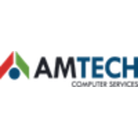 Am Tech Services logo, Am Tech Services contact details