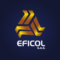 Eficol S.A.S logo, Eficol S.A.S contact details