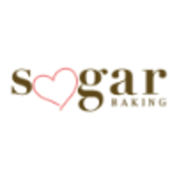 Sugar Baking logo, Sugar Baking contact details