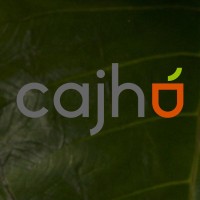 Cajhu logo, Cajhu contact details