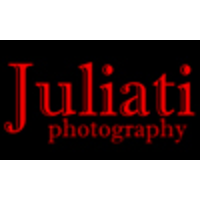 Juliati Photography Studios logo, Juliati Photography Studios contact details