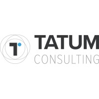 Tatum Technology Consulting Group logo, Tatum Technology Consulting Group contact details