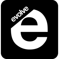 Evolve Media & Music Group logo, Evolve Media & Music Group contact details