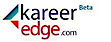 Kareeredge.com logo, Kareeredge.com contact details