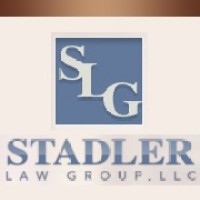 Stadler Law Group LLC logo, Stadler Law Group LLC contact details