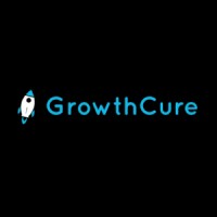 GrowthCure logo, GrowthCure contact details