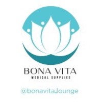 Bona Vita Medical Supplies C.A. logo, Bona Vita Medical Supplies C.A. contact details