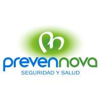 Prevennova Seguridad y Salud S.L logo, Prevennova Seguridad y Salud S.L contact details