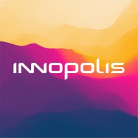 Innopolis logo, Innopolis contact details