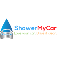 Showermycar.com logo, Showermycar.com contact details