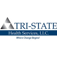 Tri-State Health Services logo, Tri-State Health Services contact details