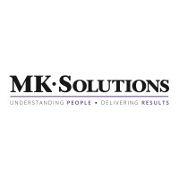 MK-Solutions logo, MK-Solutions contact details